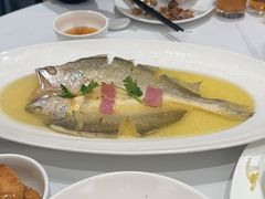 -知味观(湖滨店)