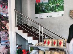-银峰农庄·特色烧鸡·鲜无花果浸鸡
