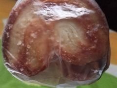 -中关村茶点