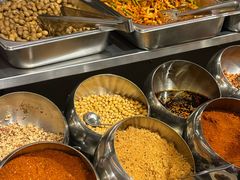 -一烙锅(友谊店)