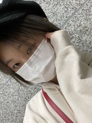 -意廊 Hair Salon