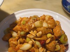 -范家小馆·烤鸭新京菜(金融街店)