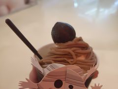 -KUMO KUMO甜品·冰淇淋(深圳壹方城店)