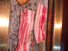 -新石器烤肉(之心城店)