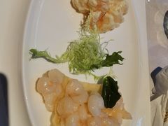 -杭州新新饭店·1913餐厅