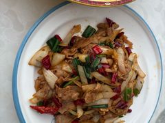 -天天渔港(杏林街店)