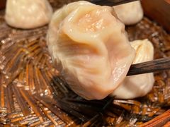 -無夕·小笼(大东方百货店)