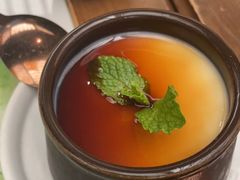 -云海肴·汽锅鸡·云南代表菜(曲江大悦城店)