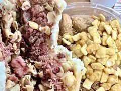 -清真拉妈卤味(回民街店)