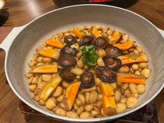 -上海老饭店(豫园店)