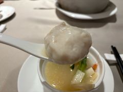 -满江红大酒店(城站店)