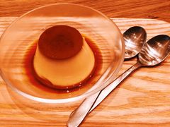 -MUJI无印良品(深圳深业上城城市旗舰店)