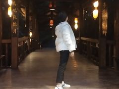 -天赐温泉