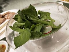 -皇马假日醉海南大酒店·假日一品派茶楼(秀英店)