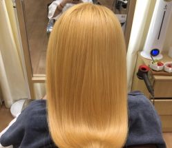 -简法造型·品牌形象店