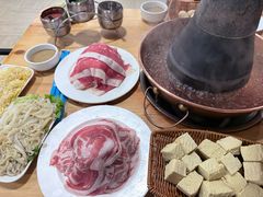 -元盛居(亚泰大街店)