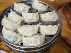 -古真记钵钵鸡(总店)