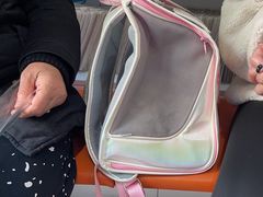 -爱侣宠医·鹦鹉专科·小型哺乳类·异宠专科(灵石路店)