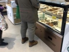 -护国寺小吃(新街口店)