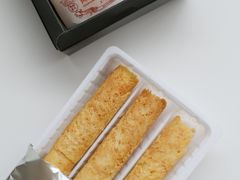 -黄远堂凤梨酥·伴手礼(中山路六店)