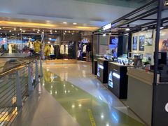 -大悦城(沈阳中街店)