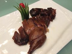 -怡和春天大酒楼(柳芳店)