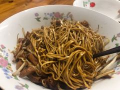 -小狗面馆(复兴店)