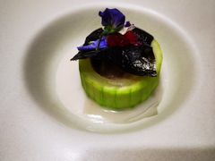 -生机蔬食·24节气料理餐厅(番禺广场店)