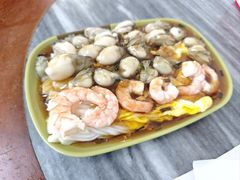 -燊记食店