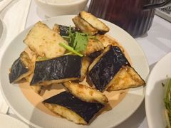 -凯鸽酒楼(操场城店)