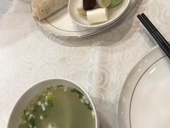 -潍坊菜馆(三里河南横街店)