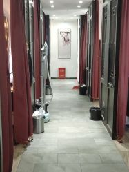-盘子女人坊生日照·摄影馆(华强店)