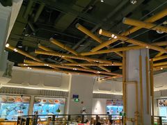 -晓粤·惹味粤菜(凯德乐峰广场店)