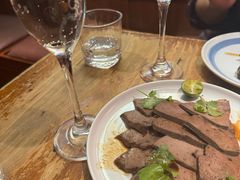 -你又瘦了小酒馆(奥体店)