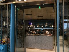 -半天妖烤鱼(芜湖市镜湖万达店)