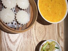 -眉州小吃(魏公村店)