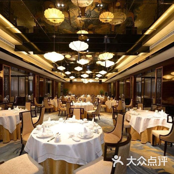 迪拜公馆夜总会ktv商务会所