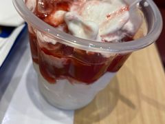 -汉堡王(龙德广场店)