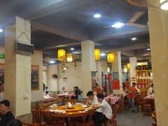 -好帮厨·下饭浏阳菜·坚持现炒(月湖店)