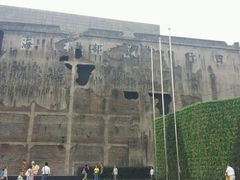 android_upload_pic-上海四行仓库抗战纪念馆