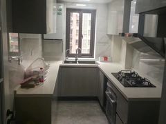 -百姓装潢(漕宝店)