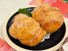 -虾饺妹·酒家(海珠广场店)