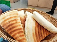-陈六子全羊馆·烧烤烤羊排(山东理工大店)