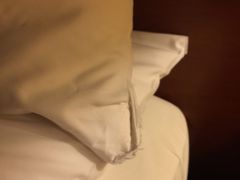 -上海尊茂酒店