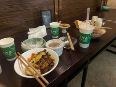 -金色印象·4K影院式足体养生(金沙店)