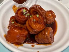 -梅飞酒家(名辉豪庭店)