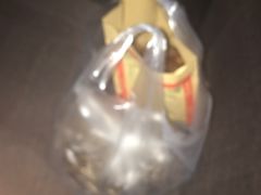 -味多美蛋糕(马家堡永辉店)