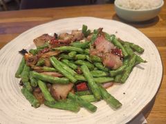 -佳思多食品料理超市(园区店)