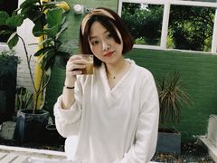 -ADO KAFE(大学城店)