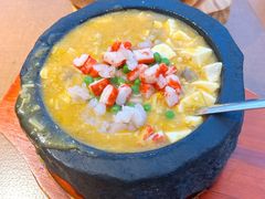 -新发现(苏州中心商场店)